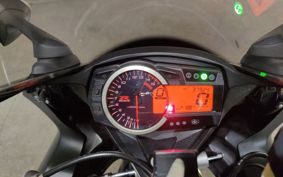 SUZUKI GSX-R1000 2015 GT78A