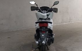HONDA PCX125 JF56