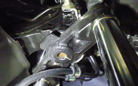 HONDA PCX 160 2020 KF47