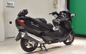 SUZUKI SKYWAVE 650 LX 2014 CP52A