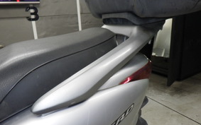 HONDA LEAD 110 2021 JF19