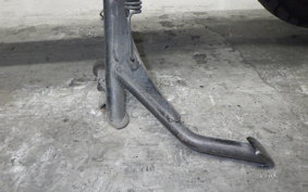 HONDA FORZA X 2012 MF08