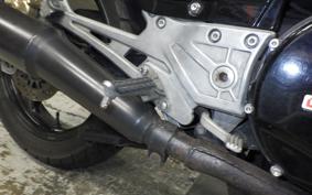 KAWASAKI GPZ900R NINJA 1991 ZX900A