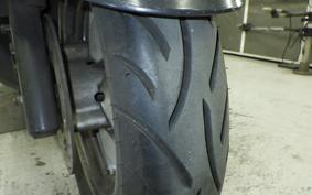 SUZUKI SKYWAVE 200 (Burgman 200) CH41A