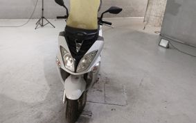 SYM RV125I LF12W