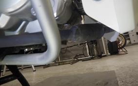 HONDA C110 SUPER CUB 2014 JA44