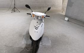 YAMAHA JOG AY01