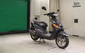 YAMAHA AXIS 100 SB06J