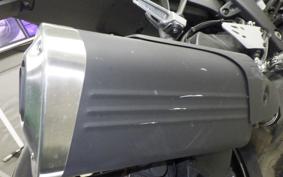 KAWASAKI NINJA ZX-6R A 2024 ZX636J