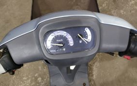 YAMAHA JOG POCHE SA08J