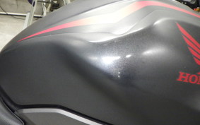 HONDA CBR400R 2019 NC56