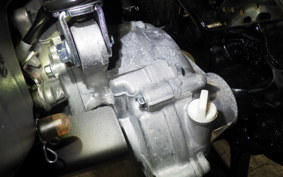 YAMAHA NMAX155-3 2023 SG92J