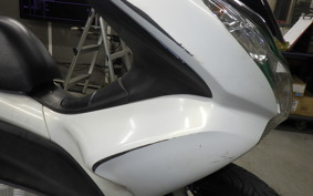 HONDA PCX125 JF28
