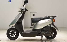 YAMAHA JOG-7 2013 AY01