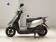 Фото Yamaha JOG-7 2013 с японского аукциона