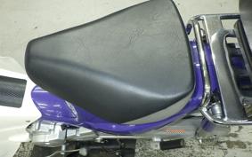 HONDA C110 SUPER CUB JA07