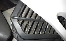 HONDA PCX 125 1986 JF28