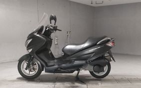 SUZUKI BURGMAN200 CH41A