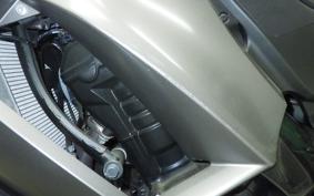 KAWASAKI NINJA 1000 2013