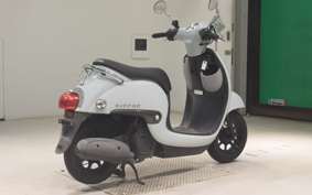 HONDA GIORNO 3 AF77