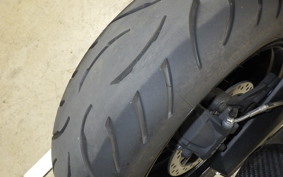 BMW S1000XR 2020