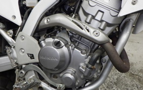 HONDA CRF250L 2006 MD38