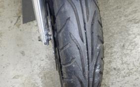 YAMAHA XJR400 Gen.3 R 2007 RH02J