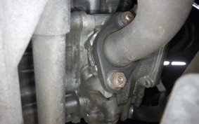 YAMAHA MAJESTY155 S SG28J