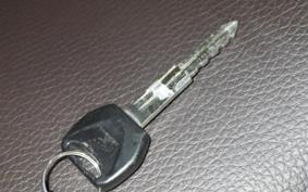 HONDA GB350 2021 NC59