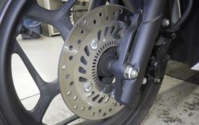 HONDA PCX 125 JK05