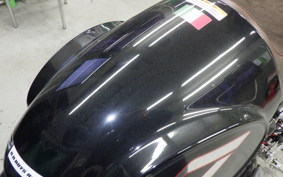 MOTO GUZZI V7 RACER 2 2015