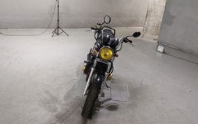 KAWASAKI ZEPHYR400 ZR400C