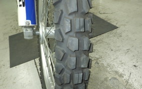 YAMAHA WR250R 2010 DG15J