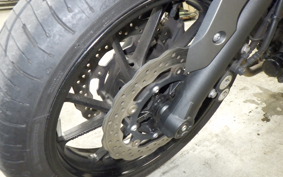 YAMAHA MT-07 ABS 2017 RM07J