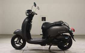 HONDA GIORNO 2 AF70