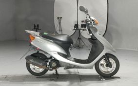 YAMAHA JOG SA16J