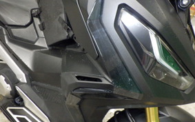 HONDA X-ADV 750 2023 RH10