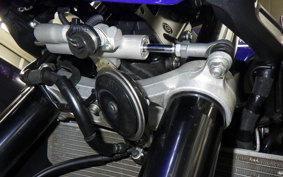 YAMAHA MT-10 2019 RN50J