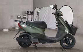 YAMAHA JOG SA55J
