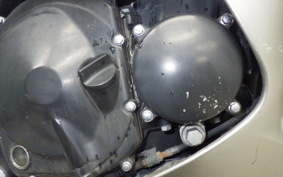 KAWASAKI ZZ-R400 Gen.2 2007 ZX400N