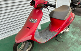 HONDA PAL AF17