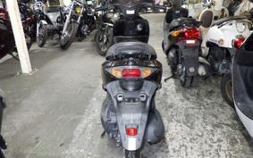 HONDA DIO Gen.6 AF68