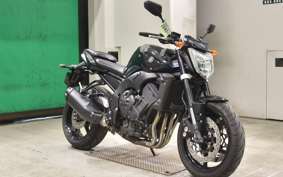YAMAHA FZ1 FAZER 2013 RN21J
