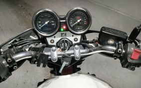 HONDA CB400SFV-4 NC42