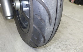 SUZUKI ｽｳｨｯｼｭ125 2021 DV12B