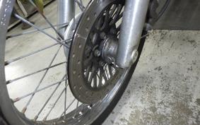 SUZUKI ST250E 2021 NJ4AA