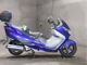 Фото Suzuki SKYWAVE 250S с японского аукциона