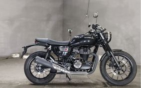 HONDA GB350S 2022 NC59