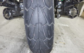 YAMAHA VMAX 1998