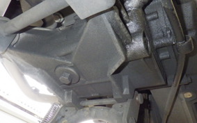 SUZUKI ｽｳｨｯｼｭ125 2024 DV12B